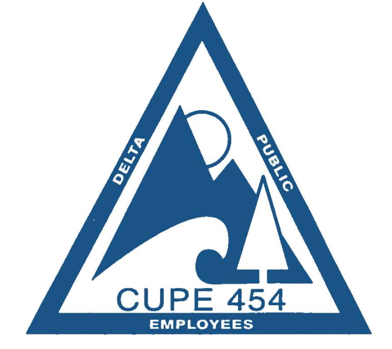 CUPE 454 CUPE 454