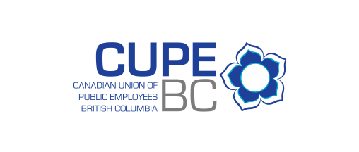 CUPE BC
