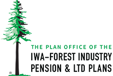 IWA Forest Industry Pension Plan