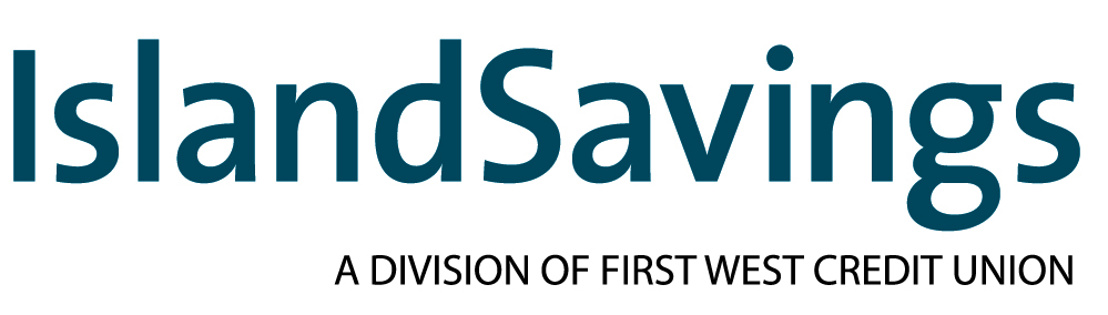 Island Savings Credit Union Island Savings Credit Union