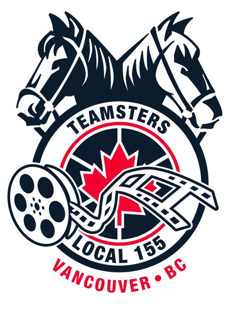 Teamsters Local 155