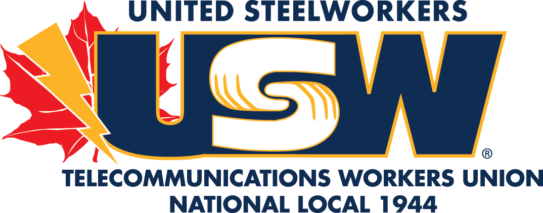 telecommunication-workers-union-usw-local-1944-moveup