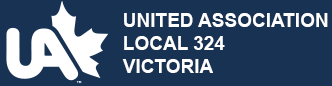 UA Local 324