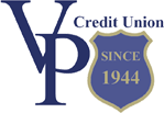 V.P. Credit Union