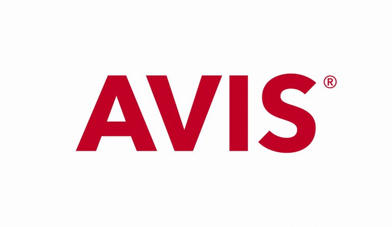 avis Avis