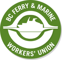 bc_ferries_and_marine_workers_union BC Ferry & Marine Workers' Union
