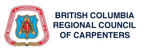 BC Regional Council of Carpenters