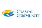 Coastal Community