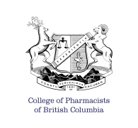 College of Pharmacists of BC