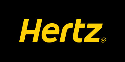 hertz airport location atlanta