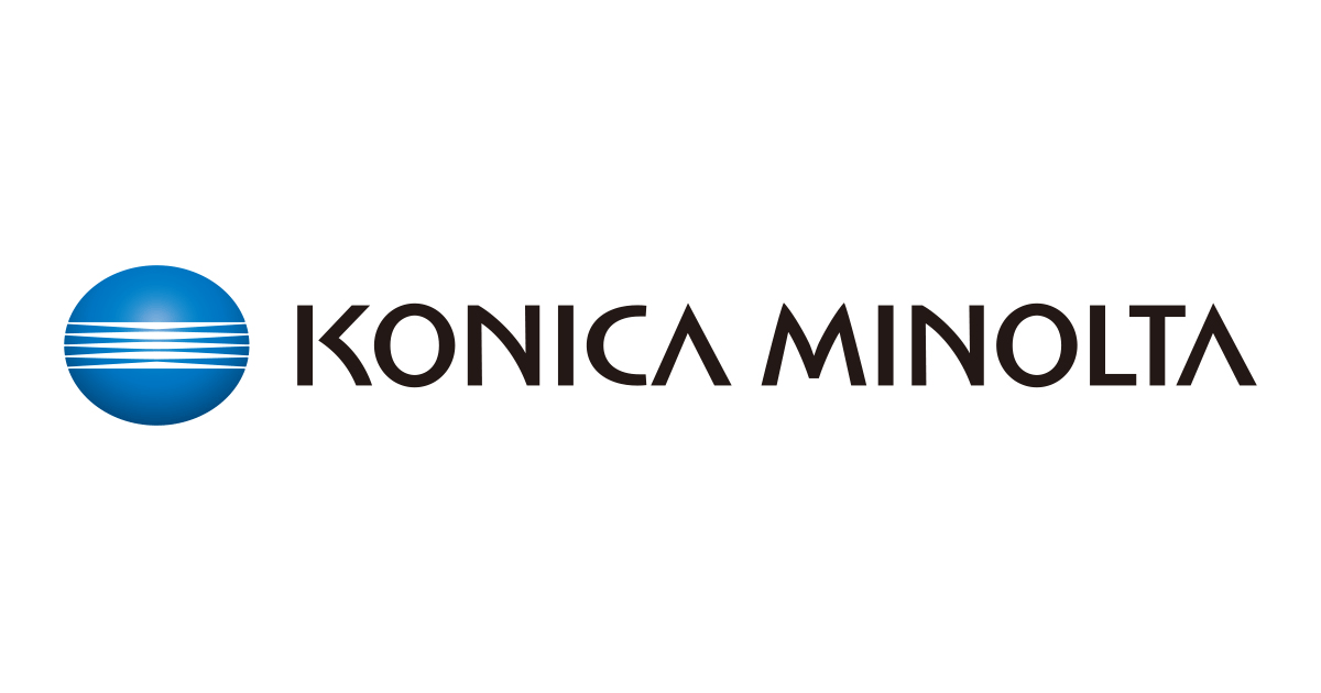 Konica Minolta Konica Minolta