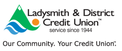 Ladysmith District Credit Union