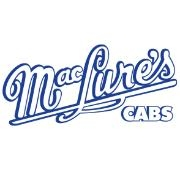 MacLure's Cabs