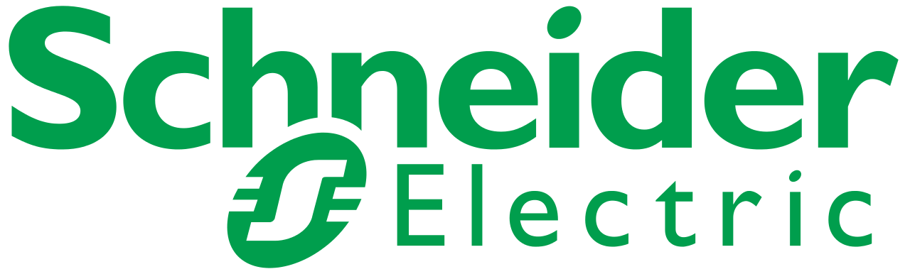 Image result for Schneider Electric Russia logo