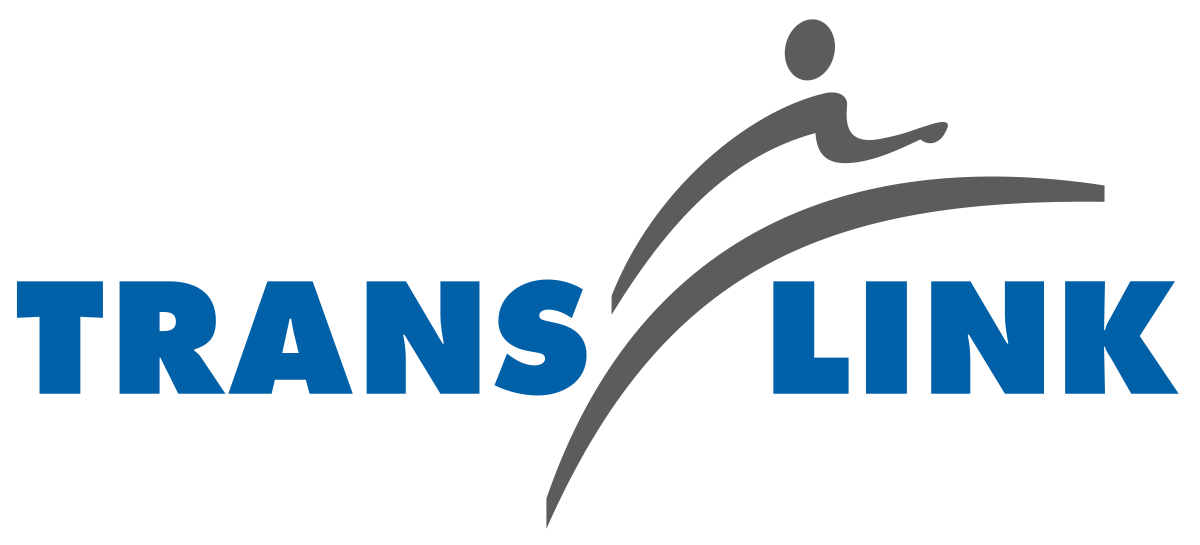 Translink Translink