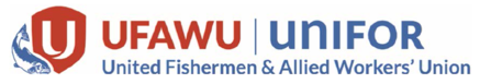 United Fishermen Allied Workers - Unifor