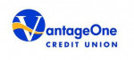 VantageOne Credit Union