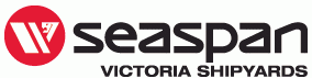 Victoria Shipyards