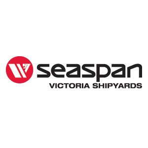 Victoria Shipyards Victoria Shipyards