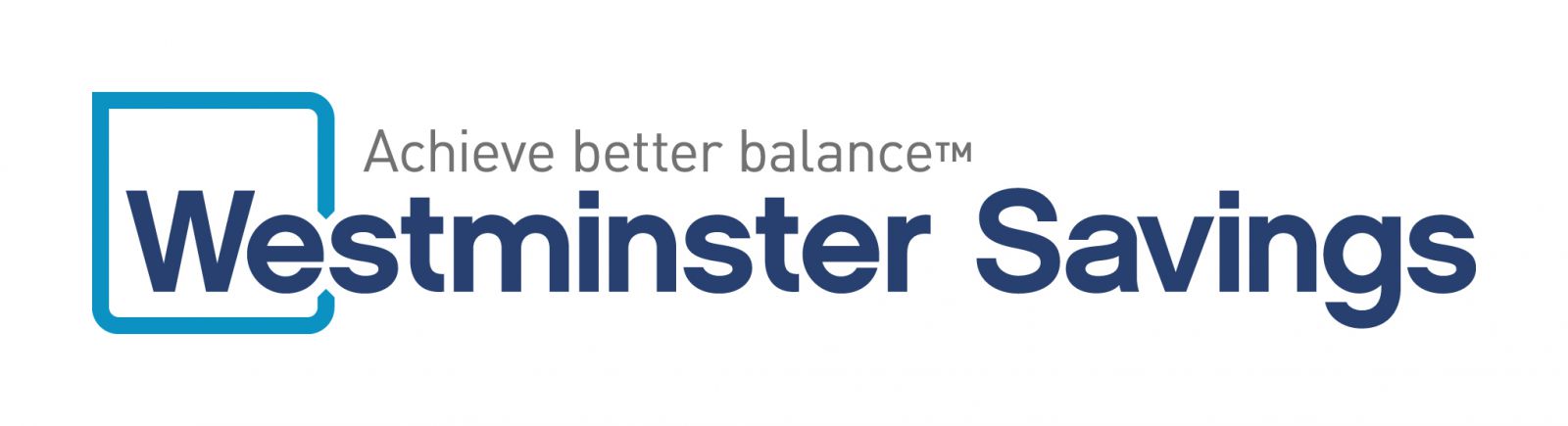 Westminster Savings Credit Union Westminster Savings Credit Union