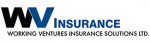 Working Ventures Insurance Solutions