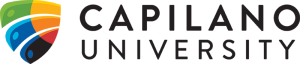 Capilano University
