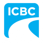 ICBC