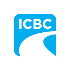 ICBC ICBC