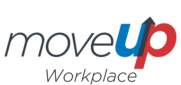 MoveUP workplace