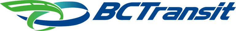 BC Transit logo