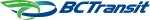 BC Transit logo