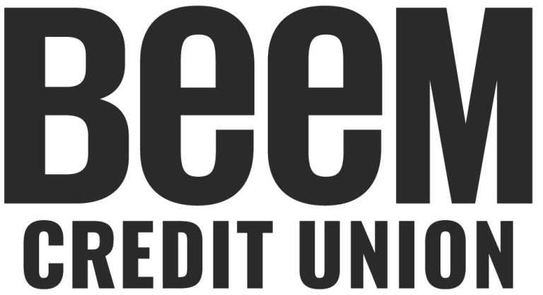 Beem Credit Union logo