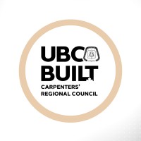 carpentersregionalcouncil-logo Carpenters; Regional Council logo