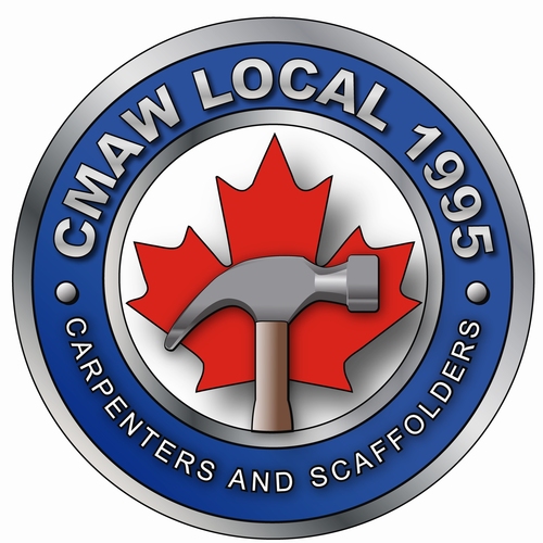 CMAW Local 1995