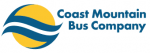 Coast Mountain Bus Company