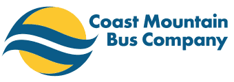 Coast Mountain Bus Company – MoveUP