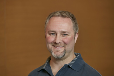 Bryan Finstad
