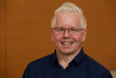 Noel Gulbransen