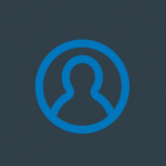 Default Person Image