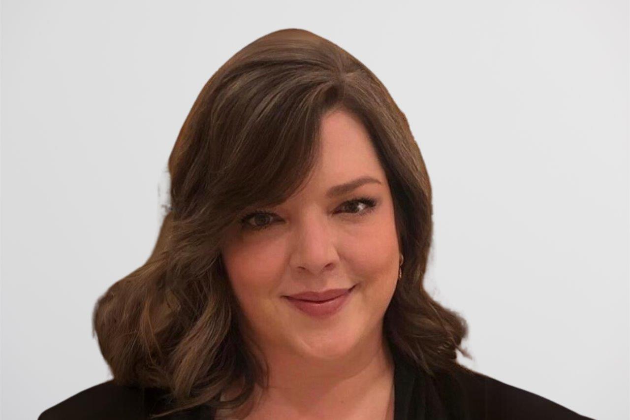 You are currently viewing Karen Caston