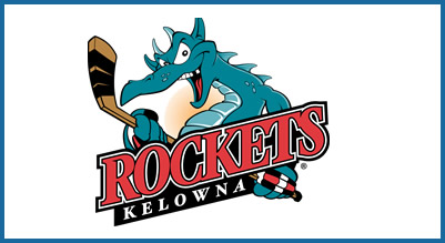 Kelowna Rockets