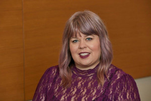 Kim Chartier