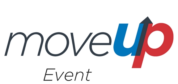 MoveUP Event
