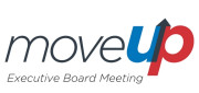 MoveUP Executive Board Meeting