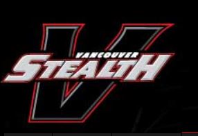 Vancouver Stealth