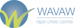 WAVAW Rape Crisis Centre