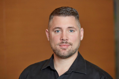 Gunter Seifert