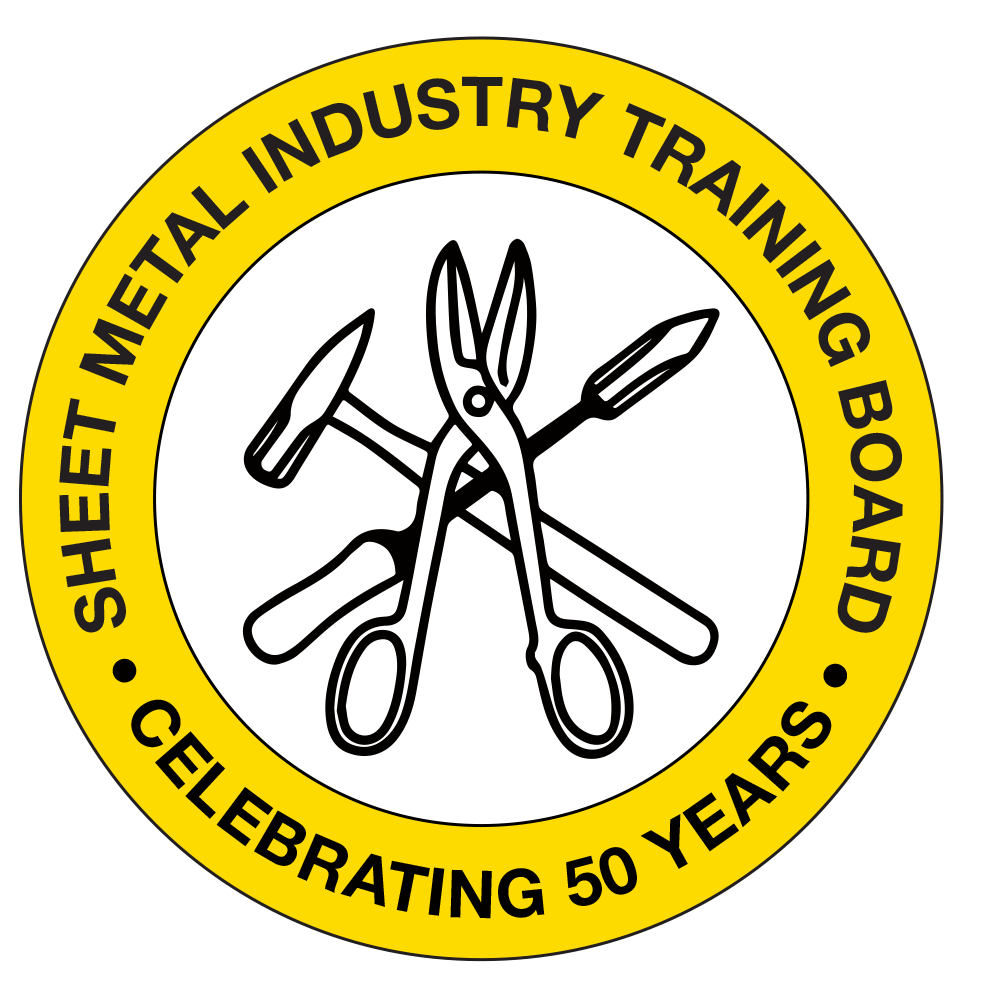 Sheet Metal Workers Training Centre MoveUP