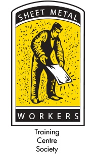 Sheet Metal Workers Training Centre Society Sheet Metal Workers Training Centre Society