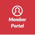 member portal button